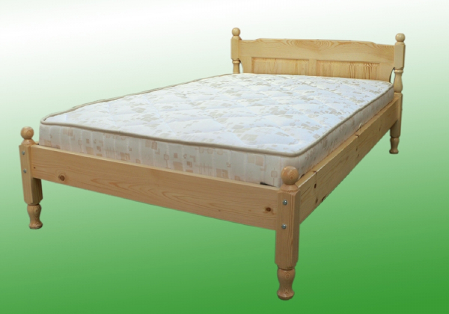 Легло Влади