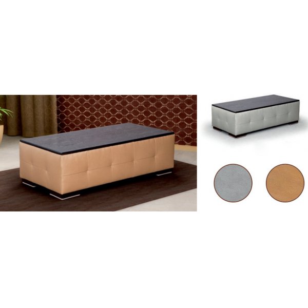 Холна маса Леон