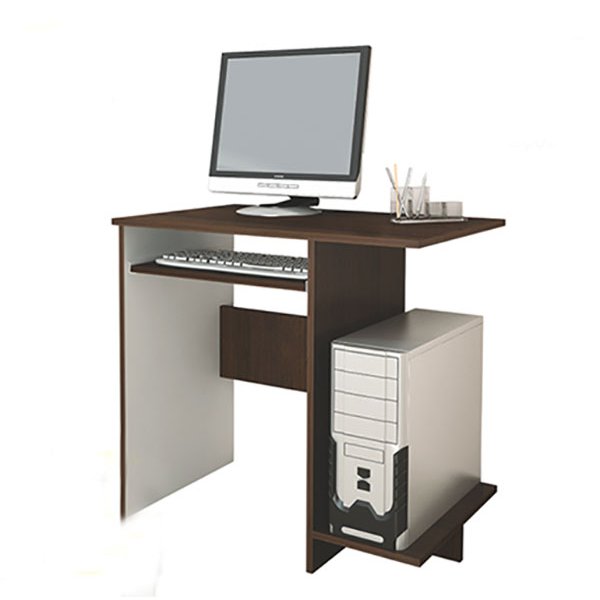 Бюро Марея 1