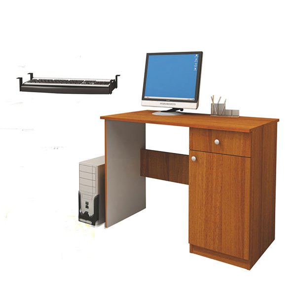 Бюро Марея 2