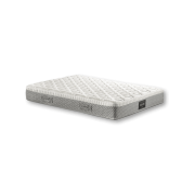 ComfortDual-front-2-small-1260x1260-1260x1260