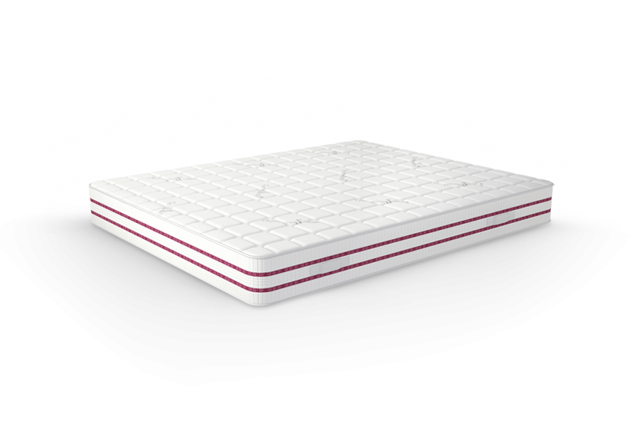 bodyrest-mattress-030-1120x755w