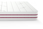 bodyrest-mattress-040-1120x755w