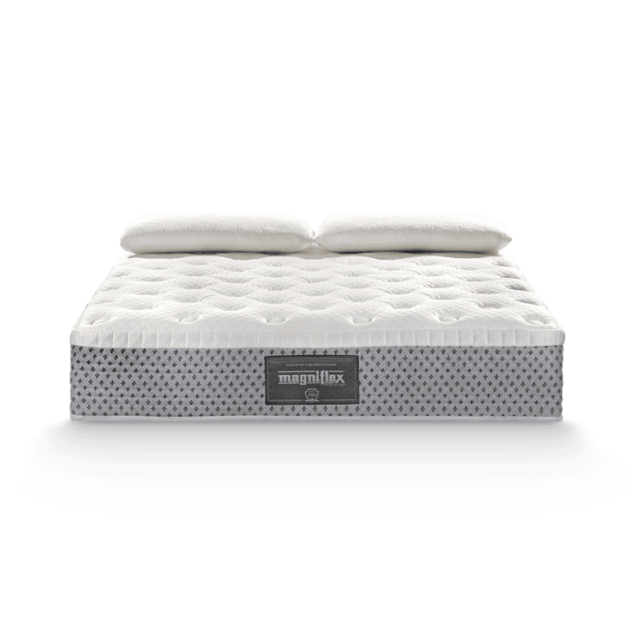 comfortdual-3d-website-1260x1260