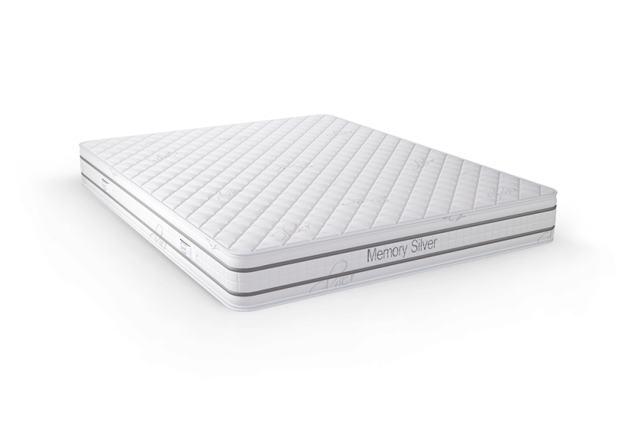 memory-silver-mattress-0200-1120x755-1120x755