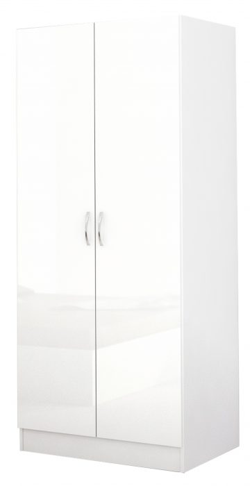 garderobApolo1_bialoGlanc