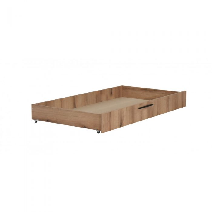 Fioka kreveta Kalipa artisan manja-1000x1000