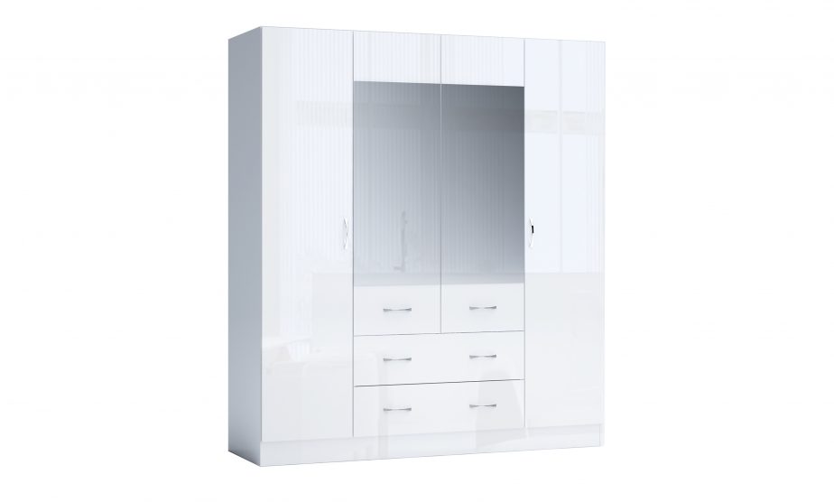 garderob_Aplolo9_whiteGloss