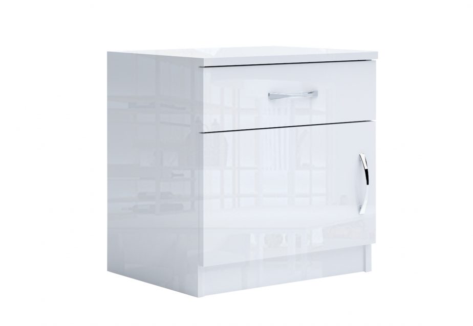 Leo-n_shkafche_1-white_gloss