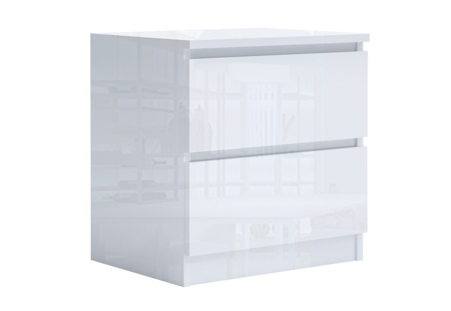 Leo-n_shkafche_2-white_gloss