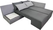 Torino_bed