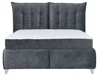 Легло Астерикс - Image 3