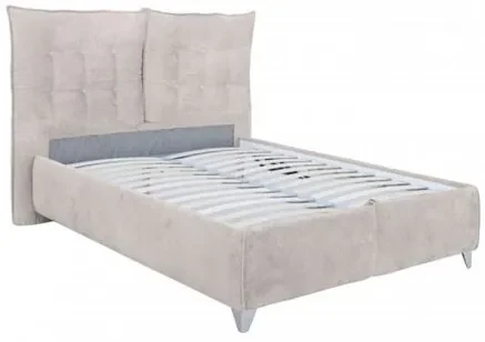 Легло Астерикс - Image 4