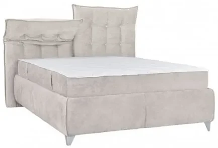 Легло Астерикс - Image 2