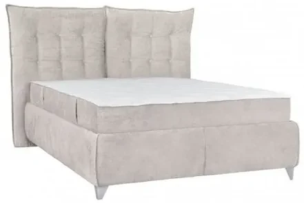 Легло Астерикс